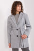 Manteau model 190140 Och Bella